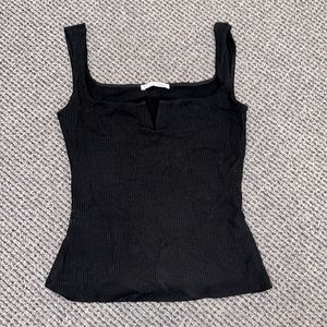 NWOT Reformation tank
